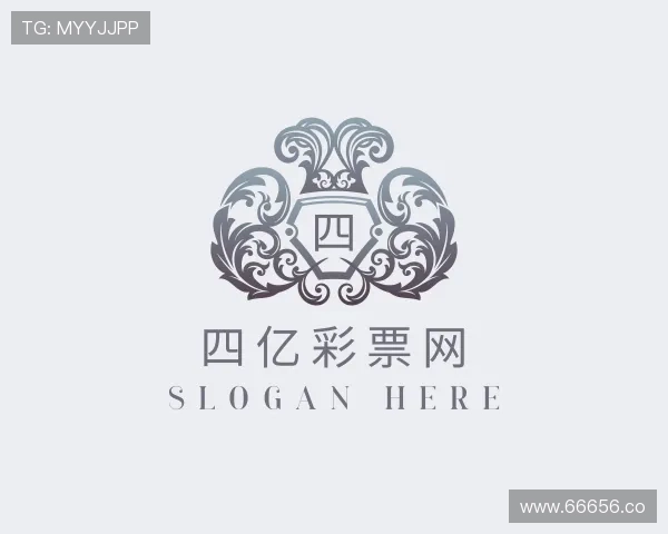 了解四亿彩票网